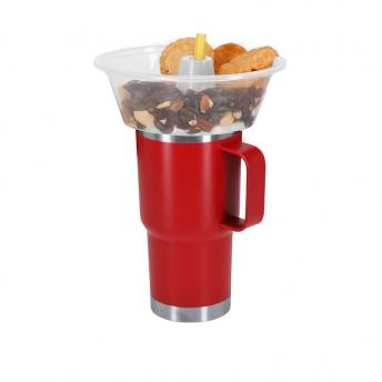 Миска Апеяр NTEU10-586628