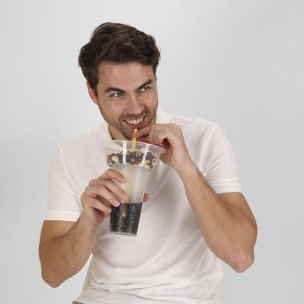 Миска Апеяр NTEU10-586628