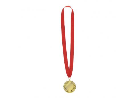 Медаль Binea NTEU10-586553