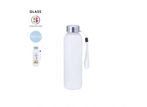 Бутылка для сублимации Stevens NTEU10-586478