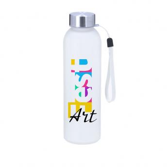 Бутылка для сублимации Stevens NTEU10-586478