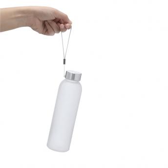 Бутылка для сублимации Stevens NTEU10-586478