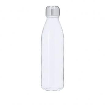 Бутылка Kambi NTEU10-586304