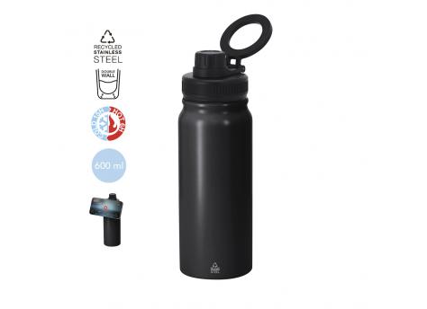 Термос Stork NTEU10-586463