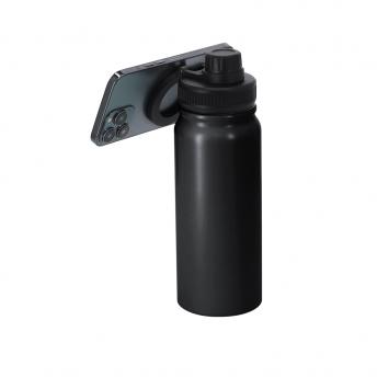 Термос Stork NTEU10-586463