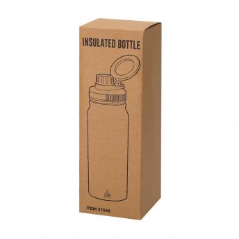 Термос Stork NTEU10-586463