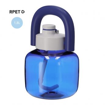 Бутылка Heiza NTEU10-586296