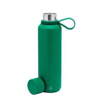 Термос Yomar NTEU10-586466