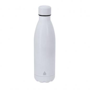 Термос Brendan NTEU10-586281