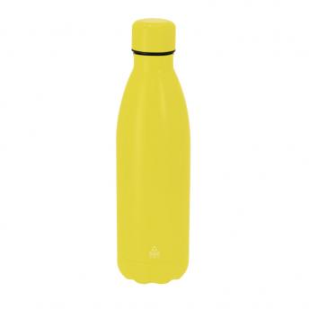 Термос Brendan NTEU10-586281