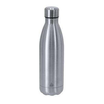 Термос Brendan NTEU10-586281