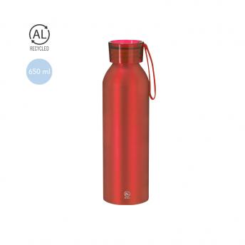 Бутылка Nomar NTEU10-586310