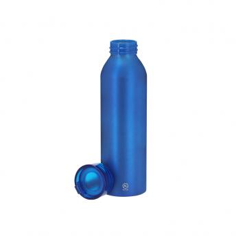 Бутылка Nomar NTEU10-586310