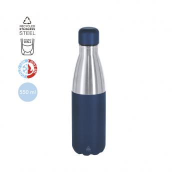 Термос Fanox NTEU10-586465