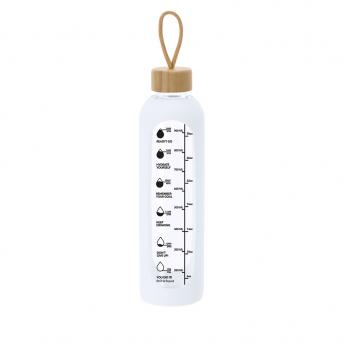 Бутылка Kramex NTEU10-586283