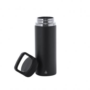 Термос Nabrax NTEU10-586464