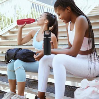 Термос Nabrax NTEU10-586464