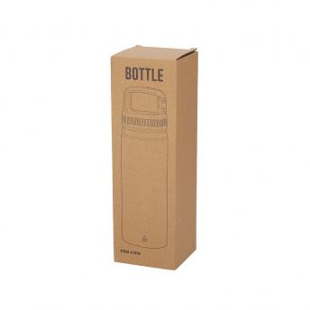 Термос Nabrax NTEU10-586464