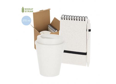 Подарочный набор Cosmor NTEU10-586156