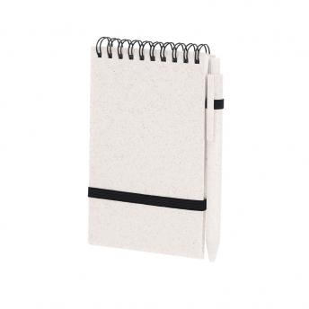 Подарочный набор Cosmor NTEU10-586156