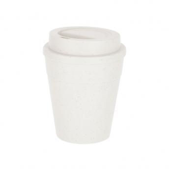 Подарочный набор Cosmor NTEU10-586156