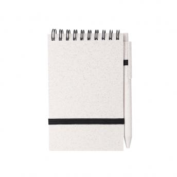 Подарочный набор Cosmor NTEU10-586156