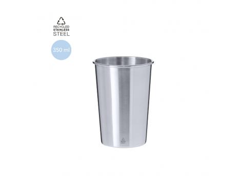 Стакан Hidex NTEU10-586301