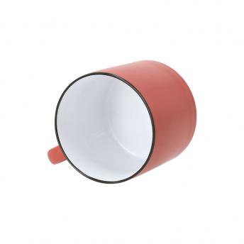 Кружка Dumax NTEU10-586285