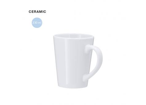 Кружка Lidnar NTEU10-586295