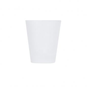 Стеклянный стакан для сублимации Nesan NTEU10-586237