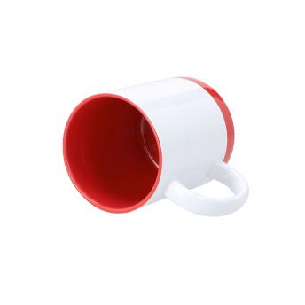 Кружка для сублимации Rayar NTEU10-586286