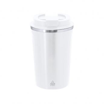 Термокружка Karnix NTEU10-586481