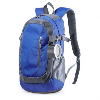 Складная кружка Mibar NTEU10-586294