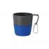 Складная кружка Mibar NTEU10-586294