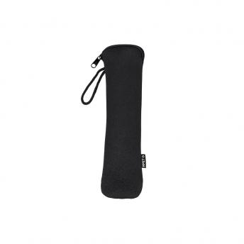 Набор столовых приборов Sinix NTEU10-586274