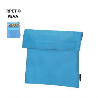 Термосумка для закусок Frasor NTEU10-586476