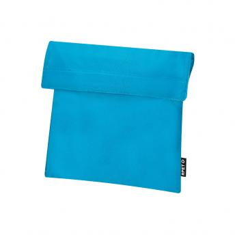 Термосумка для закусок Frasor NTEU10-586476