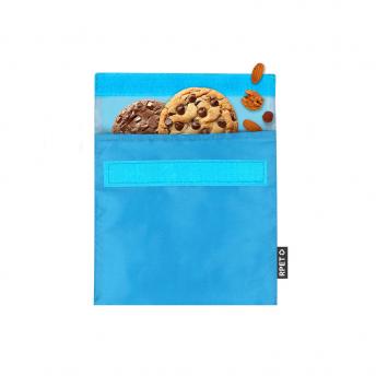 Термосумка для закусок Frasor NTEU10-586476