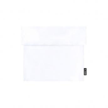 Термосумка для закусок Frasor NTEU10-586476