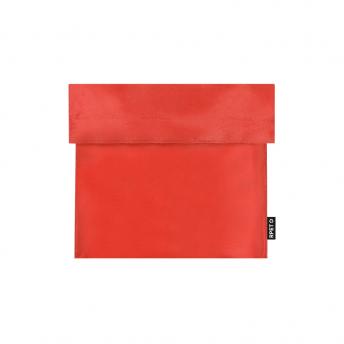 Термосумка для закусок Frasor NTEU10-586476