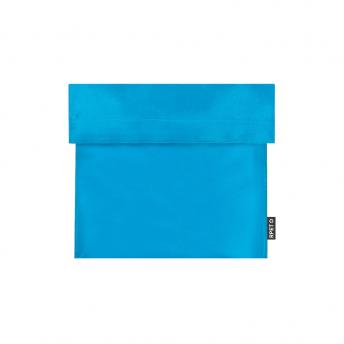 Термосумка для закусок Frasor NTEU10-586476