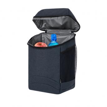 Термосумка Beroxi NTEU10-586406