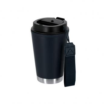 Термокружка Wirten NTEU10-586471