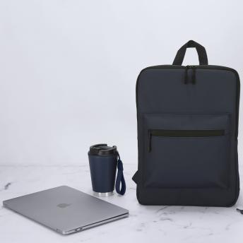 Термокружка Wirten NTEU10-586471