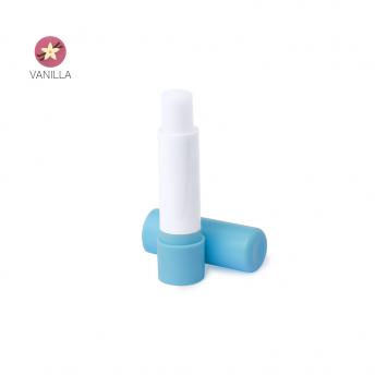 Увлажняющий бальзам для губ Darix NTEU10-586333