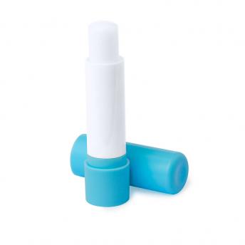 Увлажняющий бальзам для губ Darix NTEU10-586333