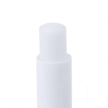 Увлажняющий бальзам для губ Darix NTEU10-586333