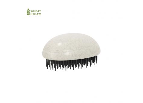 Антистатическая расческа Nymar NTEU10-586343