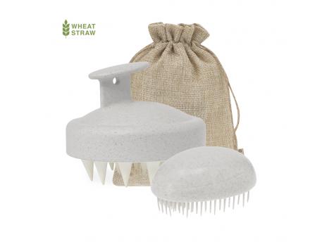 Набор для ухода за волосами NTEU10-586165