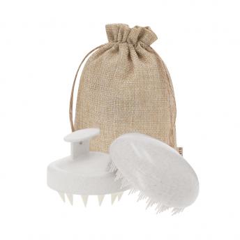 Набор для ухода за волосами NTEU10-586165